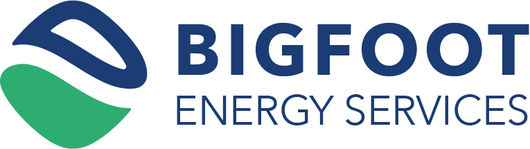 Bigfoot Energy Services